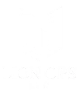 Lion Operations LLC